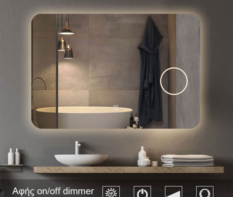 2-TOUCH-MAKE-UP-MIRROR-led-3003SG-1-1