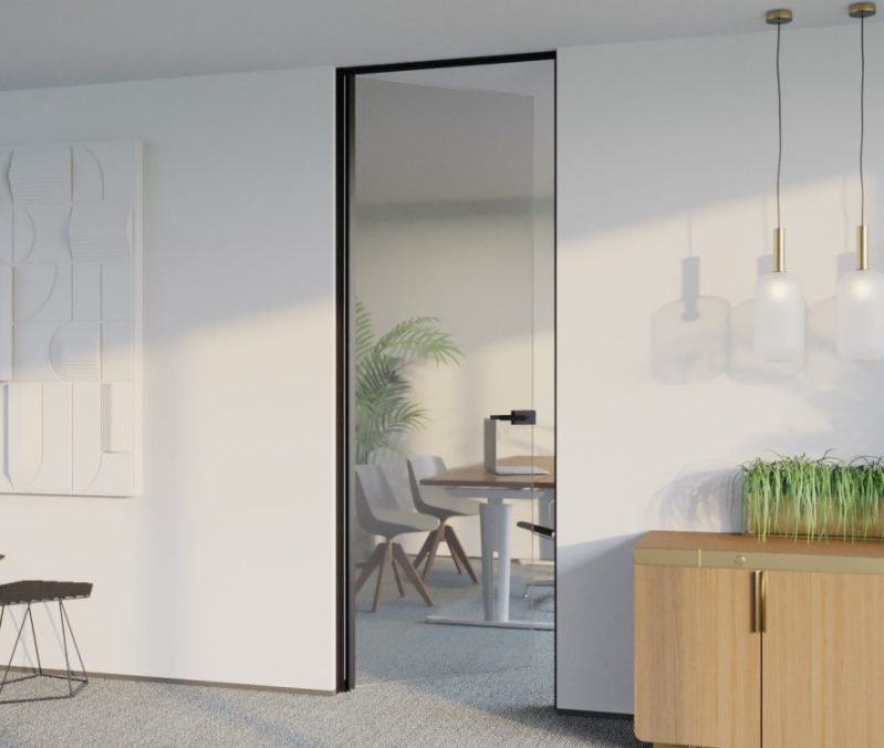 40_LINEAR-1300x750-c