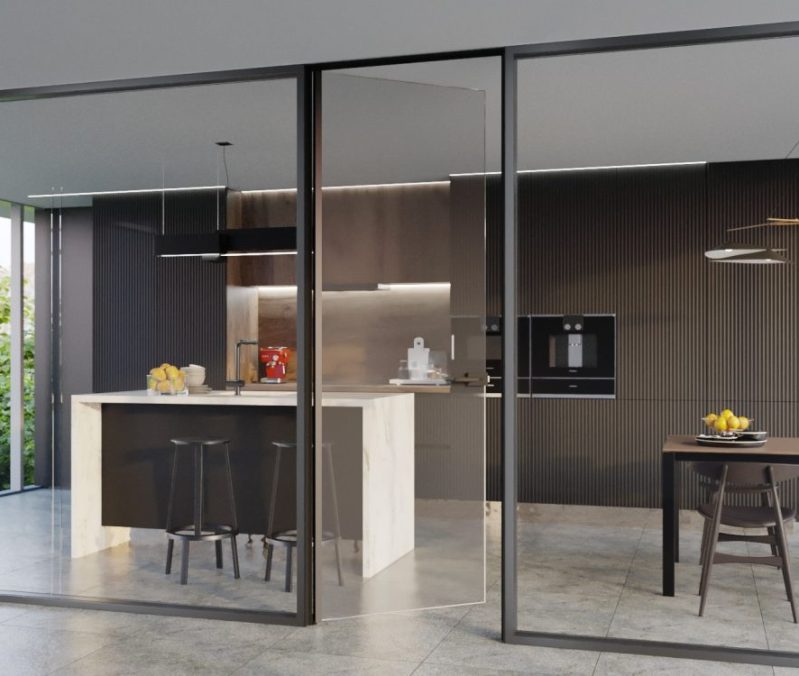 80_SKINNY_LINEAR_DIM-1300x750-c