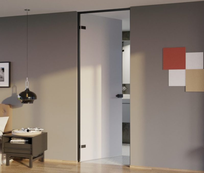 80_SKINNY_STANDARD_DIM-1300x750-c