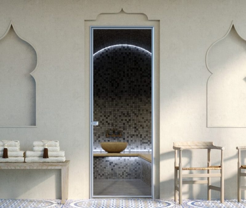 HAMMAM-1300x750-c
