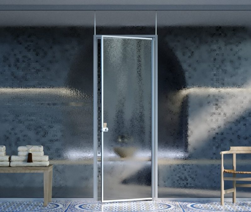 HAMMAM_DOOR_DIM-1300x750-c