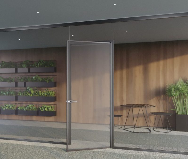 U40_DELUXE_WEB-1300x750-c