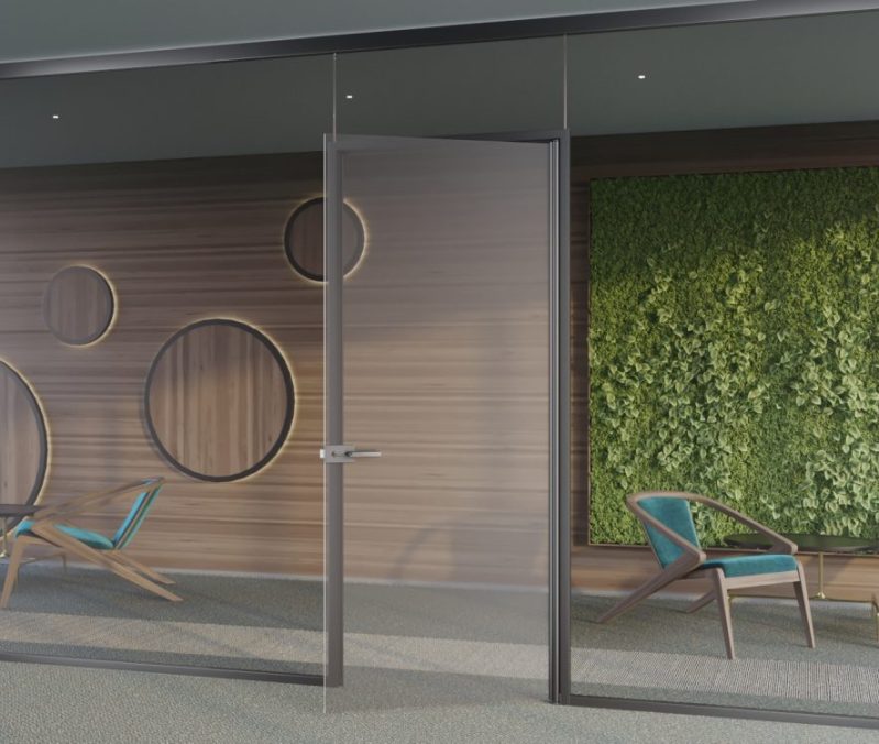 U40_LINEAR-1300x750-c-1