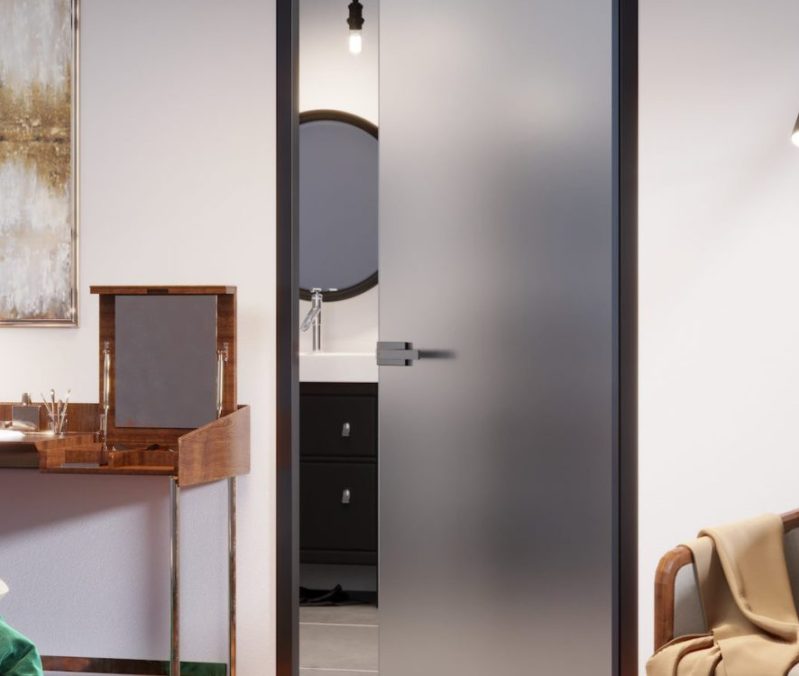 YPSILON_70_LINEAR_site-1300x750-c