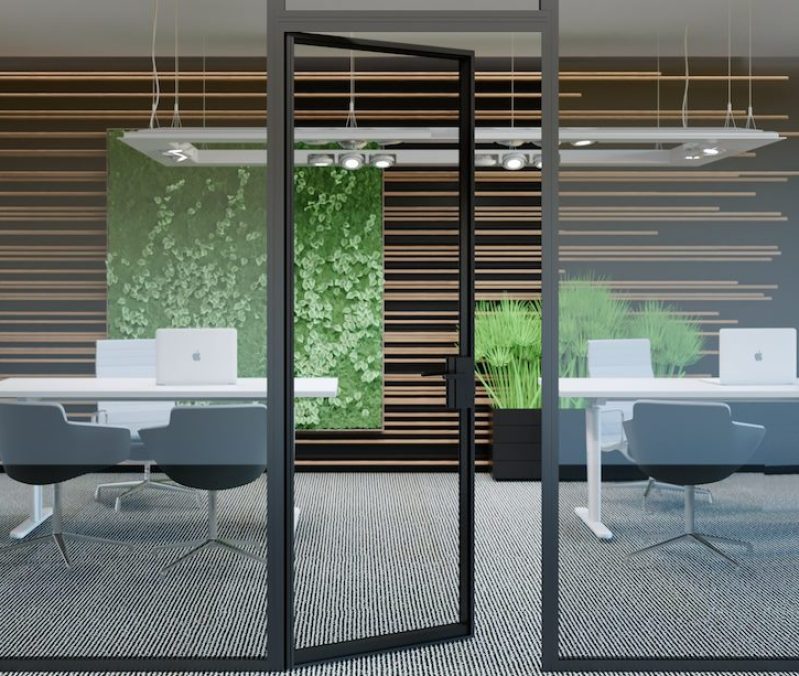 calmo-3_SITE_DIM-1300x750-c